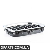 51137336486 BMW F07 Решітка - передня - права
