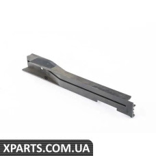 17107525065 BMW Повітропровід