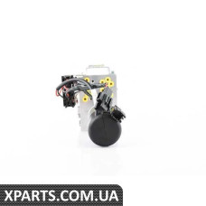 54347190715 BMW ГІДРОНАСОС