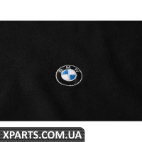 80902296689 BMW ЧОЛОВІЧА ПІДЛОГА BLEND, BLA