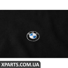 80902296689 BMW ЧОЛОВІЧА ПІДЛОГА BLEND, BLA
