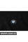 80902296689 BMW ЧОЛОВІЧА ПІДЛОГА BLEND, BLA