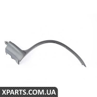 51718402334 BMW Розширювач переднього крила - правий