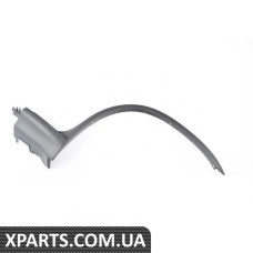 51718402334 BMW Розширювач переднього крила - правий