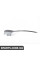 51718402334 BMW Розширювач переднього крила - правий