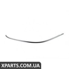 51328408304 BMW КРИШКА РАМА