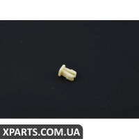 51458191429 BMW Вставна гайка E36 для центральної консолі — ціна вказана за штуку