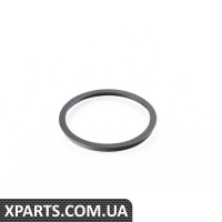 61627162570 BMW Кольцо E61
