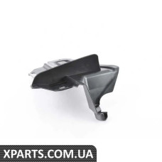 51758044620 BMW Обшивка нижньої сторони праворуч