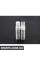51912360691 BMW Valencia Orange Metallic Touch Up Paint Stick - B44