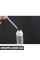51912360691 BMW Valencia Orange Metallic Touch Up Paint Stick - B44