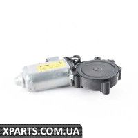 67621387436 BMW Склопідйомник - лівий