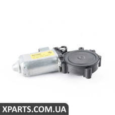 67621387436 BMW Склопідйомник - лівий