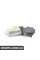 67621387436 BMW Склопідйомник - лівий
