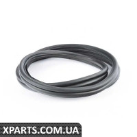 51767403852 BMW Прокладка кришки багажника F22