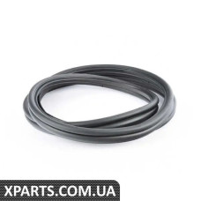 51767403852 BMW Прокладка кришки багажника F22
