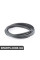 51767403852 BMW Прокладка кришки багажника F22