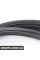 51767403852 BMW Прокладка кришки багажника F22