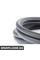 51767403852 BMW Прокладка кришки багажника F22