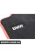 51472293357 BMW Килимки BMW Sport Carpet - передні
