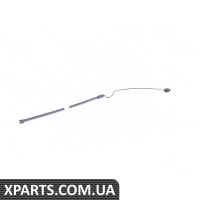 61357848838 BMW ДАТЧИК ДЛЯ СА