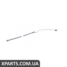 61357848838 BMW ДАТЧИК ДЛЯ СА