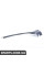 51718402338 BMW Розширювач заднього крила - правий