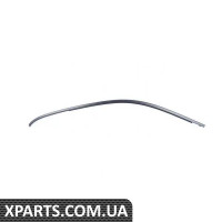 51328408303 BMW КРИШКА РАМА