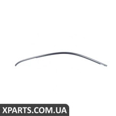 51328408303 BMW КРИШКА РАМА