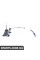 25168483097 BMW STEPTRONIC GEARSHIFT - (БІЛЬШЕ НЕДОСТУПНО)