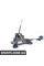 25168483097 BMW STEPTRONIC GEARSHIFT - (БІЛЬШЕ НЕДОСТУПНО)