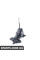 25168483097 BMW STEPTRONIC GEARSHIFT - (БІЛЬШЕ НЕДОСТУПНО)