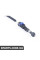 25168483097 BMW STEPTRONIC GEARSHIFT - (БІЛЬШЕ НЕДОСТУПНО)