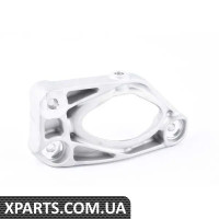 33172284775 BMW ПЕРЕХІДНИК ЗАДНІЙ