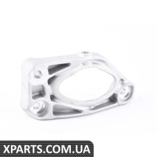 33172284775 BMW ПЕРЕХІДНИК ЗАДНІЙ