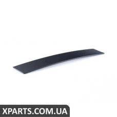 51347041436 BMW КРЫШКА