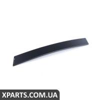 51347041435 BMW Кришка