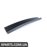 51347038362 BMW Крышка центральной стойки — задняя правая