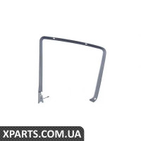 51348265988 BMW Заднє скло від кришки - праве