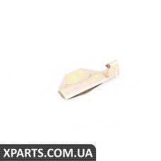 51228216805 BMW ЗАЖИМ