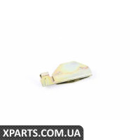 51228216806 BMW ЗАЖИМ