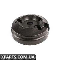 71116758781 BMW Запасний лоток для речей
