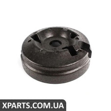 71116758781 BMW Запасний лоток для речей