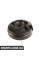 71116758781 BMW Запасний лоток для речей