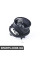 64119350395 BMW Складання двигуна вентилятора