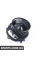 64119350395 BMW Складання двигуна вентилятора