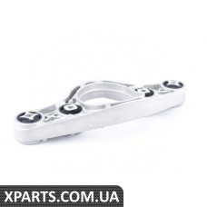 33172284774 BMW Кріплення/опора заднього диференціала