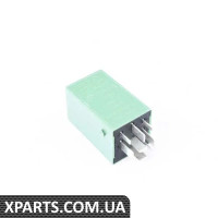 61361388545 BMW Реле попередження про небезпеку