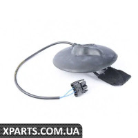 33522283774 BMW Задний амортизатор EDC