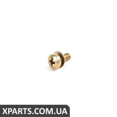 07119906816 BMW ВІНТ AM 5X12